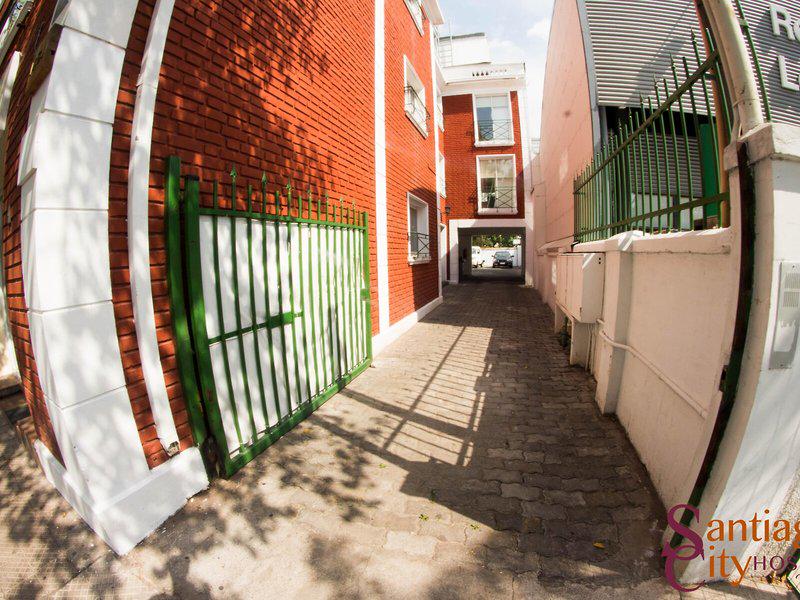 6E9012511A461A479531C27F64DE9DF8