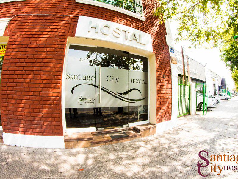 F415BF481C703269433C8FEBBD295E9E