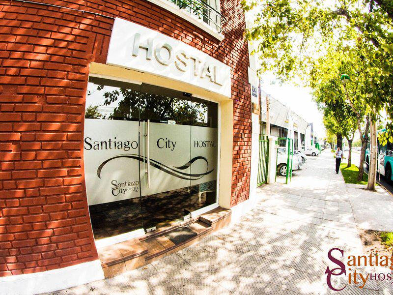 64AE04EC547C927E3D6758DAC40046DD