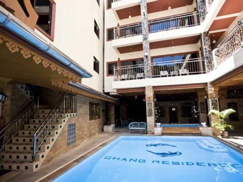 0078C9EEEE091DE5237210B9AB0189D2