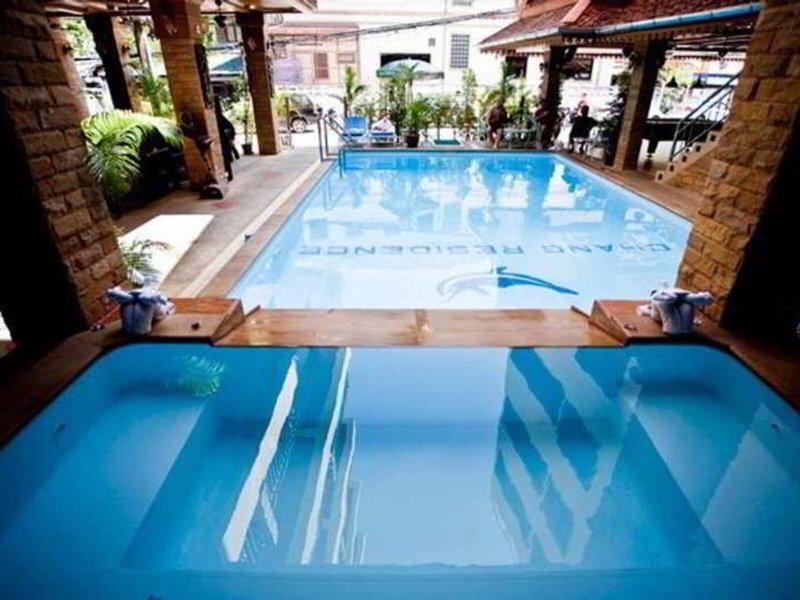 5F46AF6F9B7CF5EE69E8A0C5F2A2C4FC