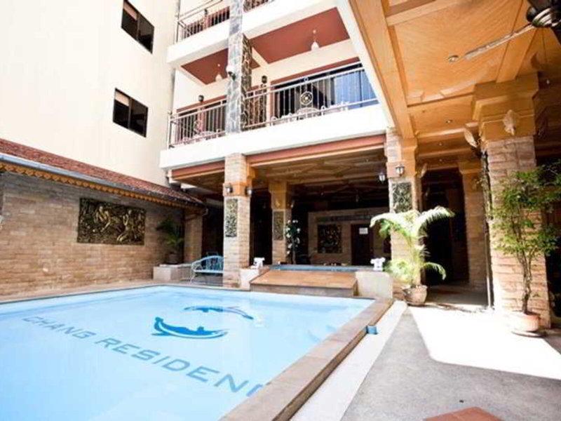 BF093F6CC2D98C4EC77FC93E7347B9C6