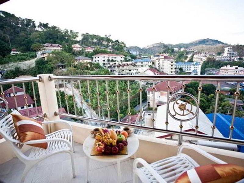 6CCDA74C1E314955561E67DF9898EAA0