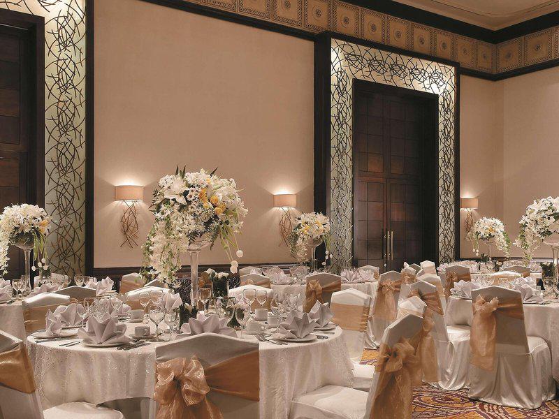 0CA98A1C137FB6A82769BA18A395C2F8