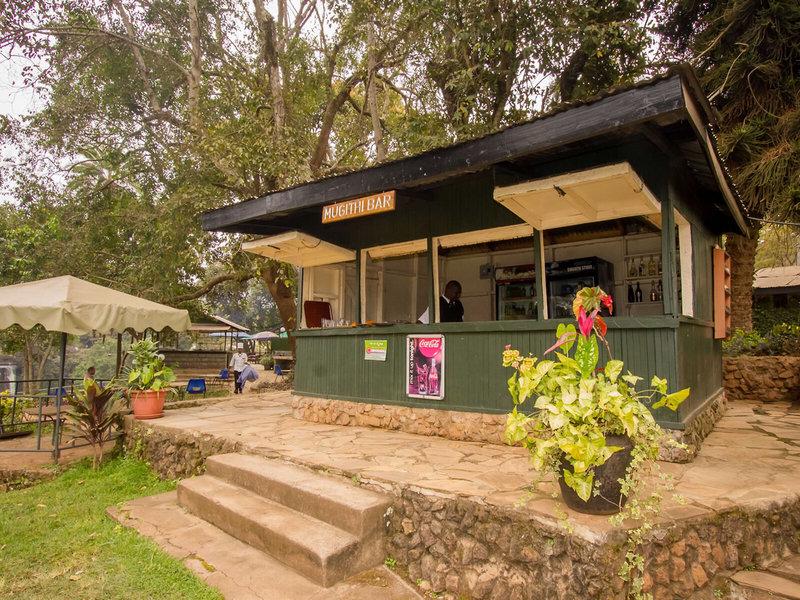 8D7A75BDB132AB179438D13DC724C6F2