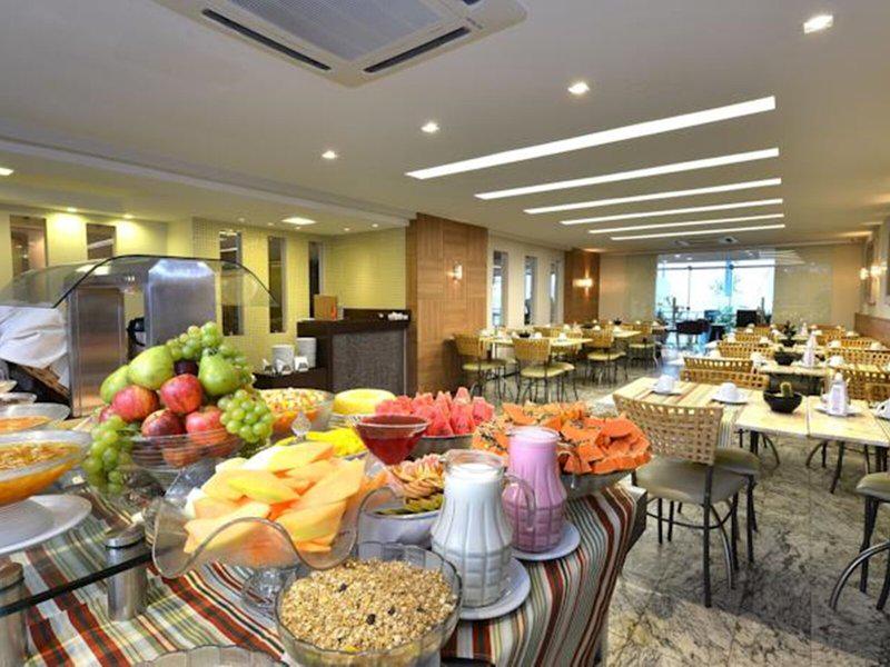 41D3AFC32B363AFDC61B9767955AACAE