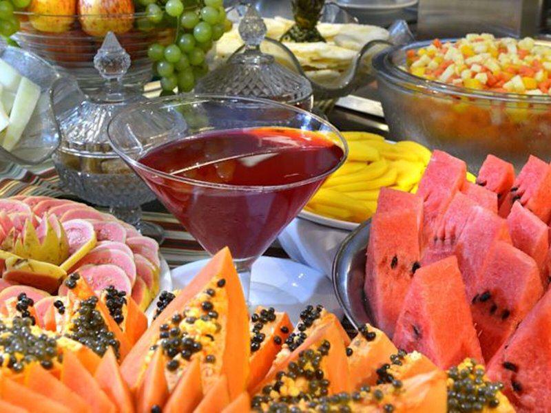 7B694B223DC647B4656ED23BFE1A5C7D