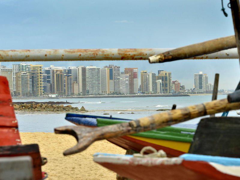 DB7BBF0DC22E629C8BB04472C7C2DAE3