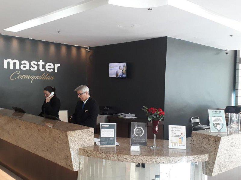 C074DEBA7F72561EBF85944F065BE493