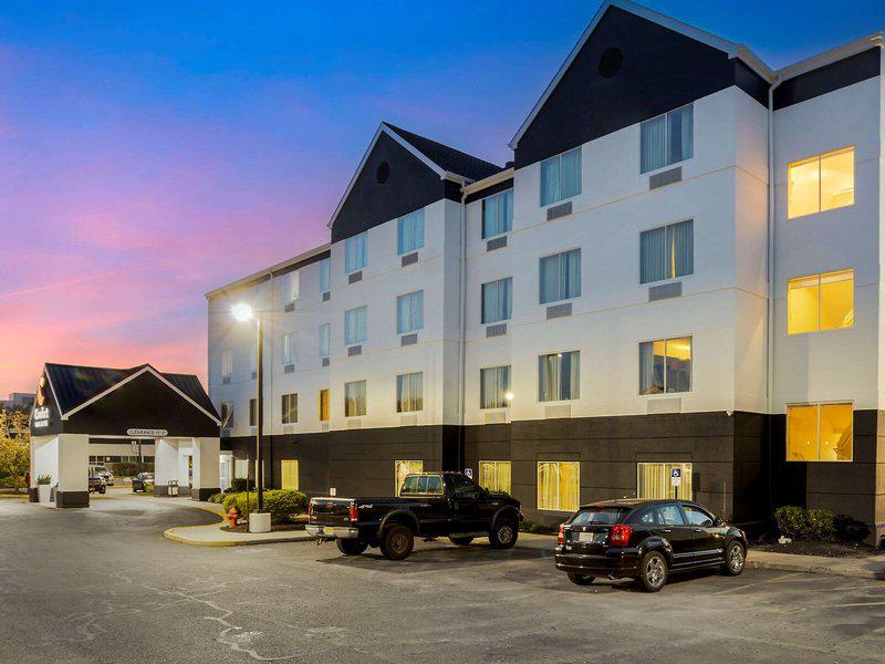 8AF88F514CC3116C2E5C2AF0E0990D71