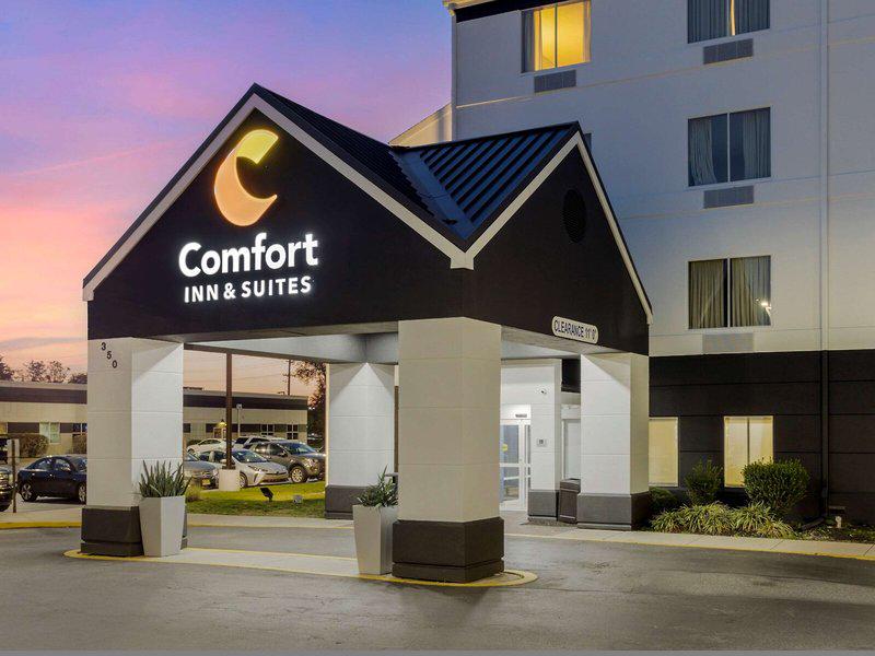 9E8459AE9862E053378EF859AF2EB9E9