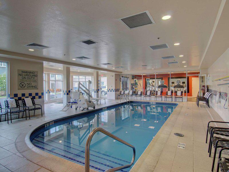 ECBF7FABEC642C53392148602D0D5D8D