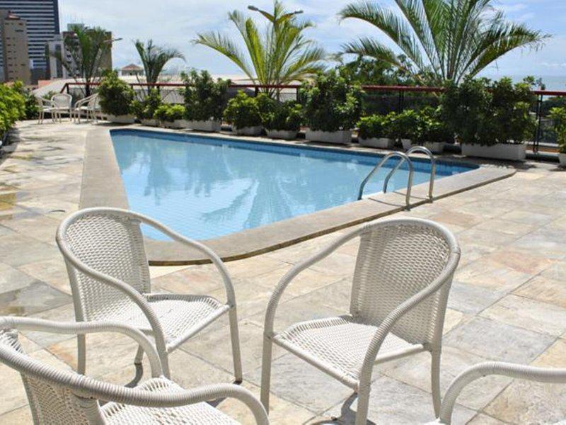 5D3068F71D30DBDE421AF276BC796A55