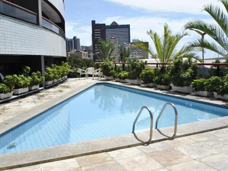 B8D1A8548736C17FA0182136E5FEAF57