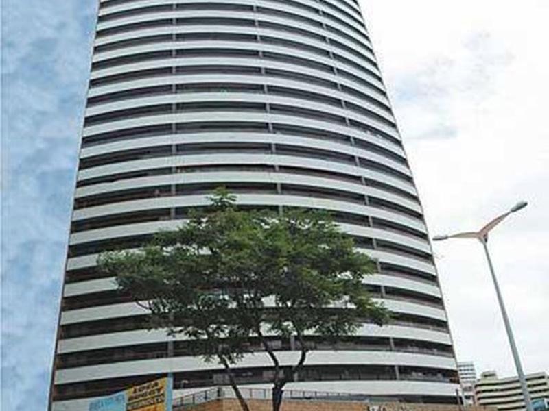 E905F1DBEEC66A081CBE9BB6751876CF