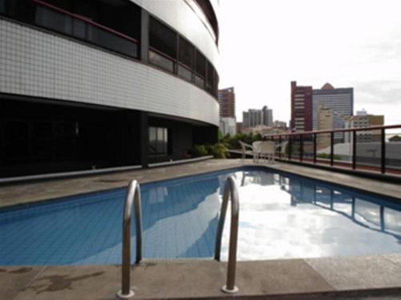 BFCB32581894FC8C2C0EF9FAB69CEA4E