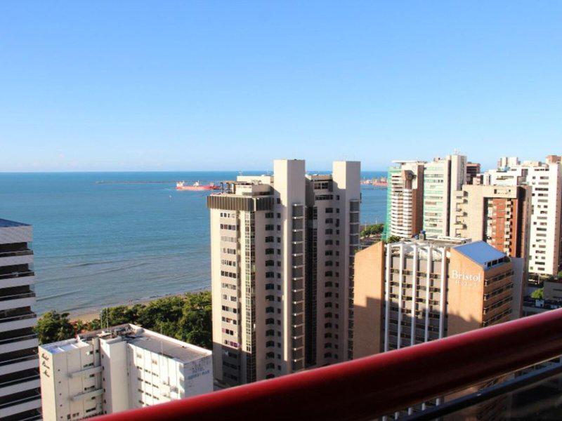 420032A31AFD89C253021D9D4B8DFB54