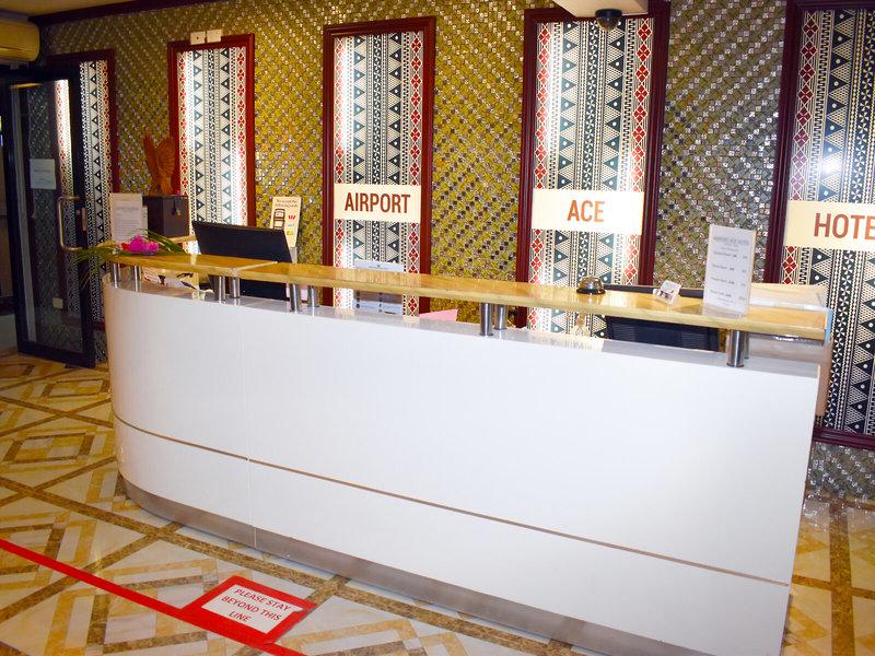 D8B9587DFEE449C70EDA8303E6EC2CED