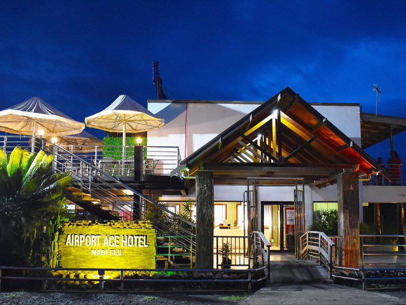 6CEB867C10ADED38090F15D98D34972C