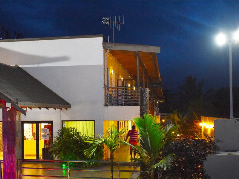 455B21B38568044E8B734A14501D597C