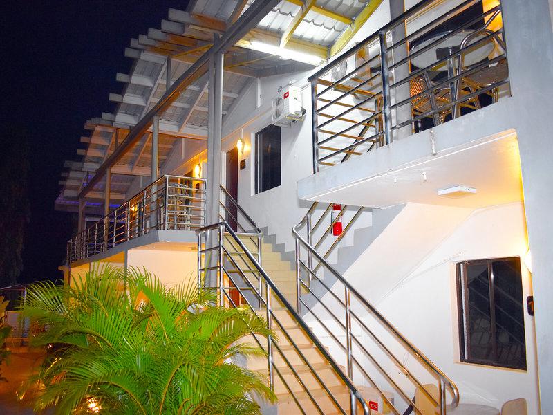 FA75F2E7EE6793C62C6934D4D0D8A51E