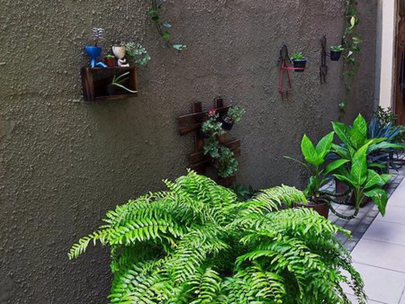 060EDF9D19089E8F21D903E6710F3577