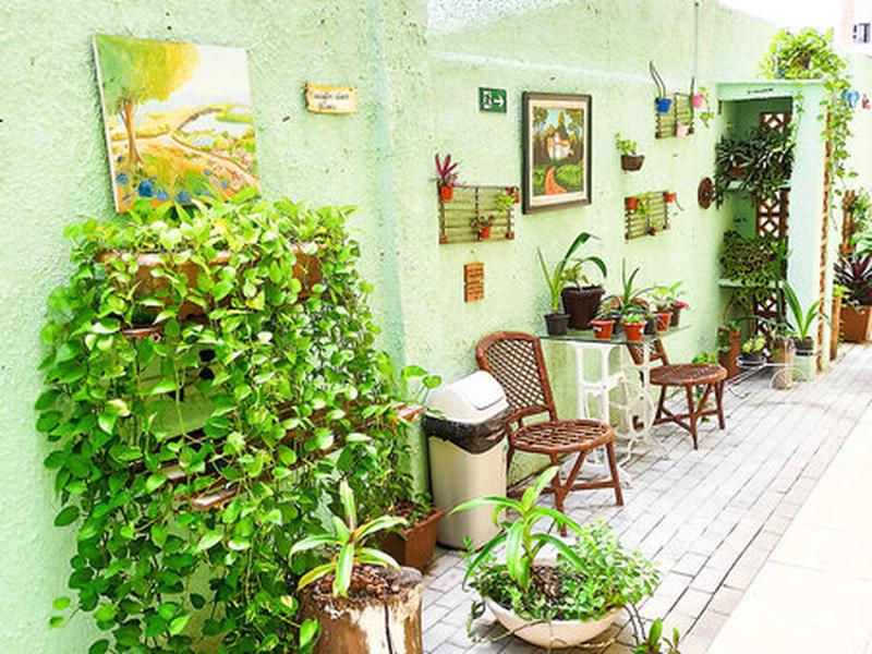 E721D8CB99BCCFDBA03AB3B467CDF1F8