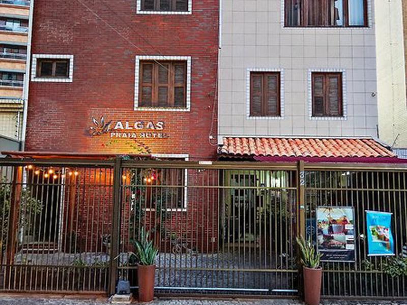 F7A9F82851B11A92B7D83A786821342F