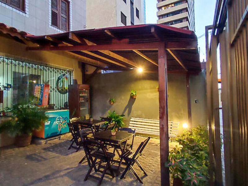 64AEB1B2AAEA2828B1EBEA32C9FA263D