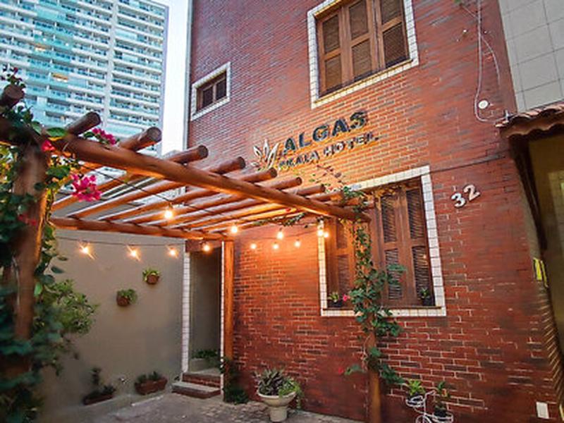 08E134B4D4A9777B9035D1DA24467B3E