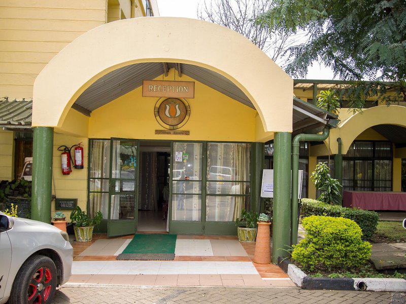 E0B84EEC7980354B2E058E0122AEACFD