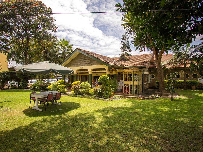 C2E9E8DEE667CEE7C10EC4F4B877C6A5