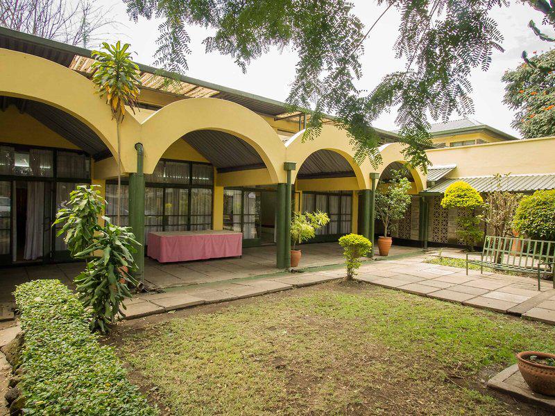 77CB8636C21EA399A7D0B6FD5C7E649B