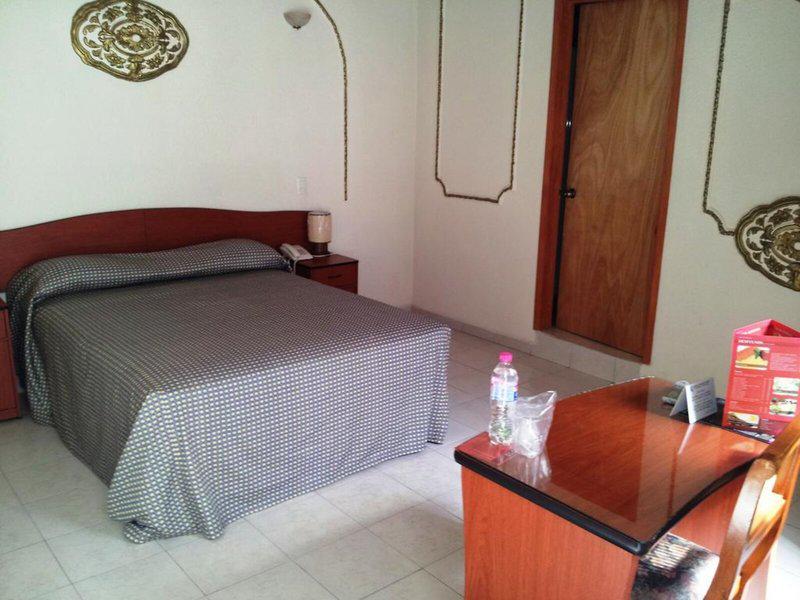 902AB8509D8ABA0A8C1C8CD473AAF90D