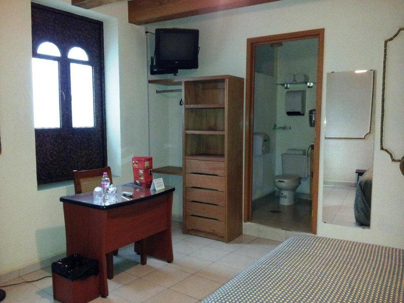 A2B88D12ABD3C2136F528C79A79CE8CE