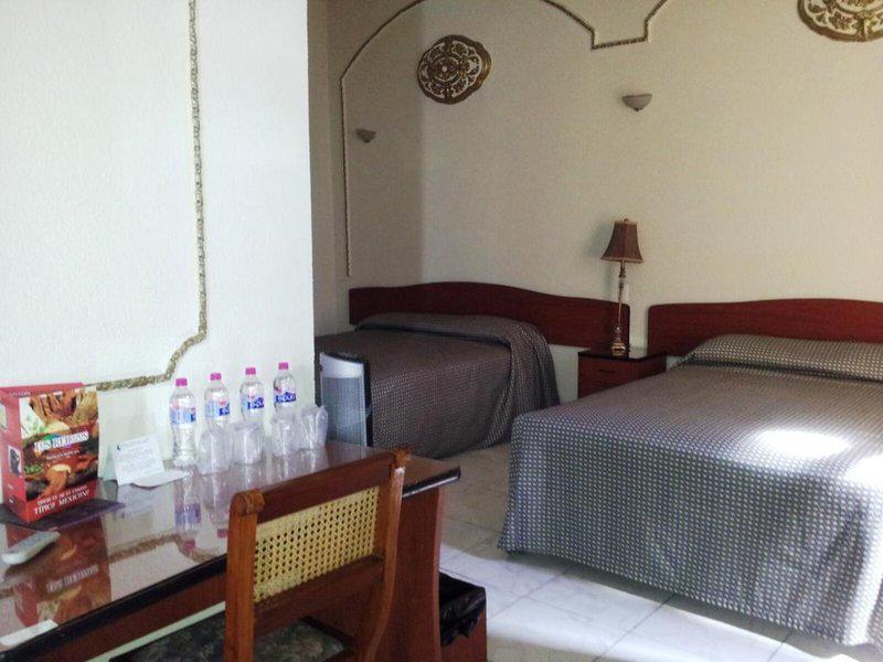 40CAAAC1BBA66037EB7C50F8709A1FF3