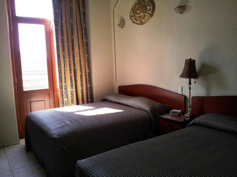 4FDB9DC09A1AAAD4403D19BFD0F091E7