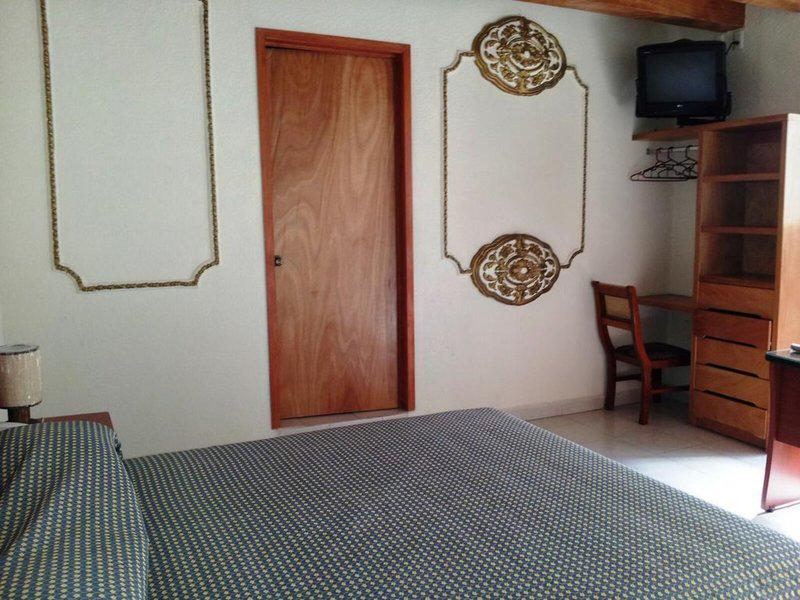 8B6C945AC6F1E77BA7E63754703FC2FF