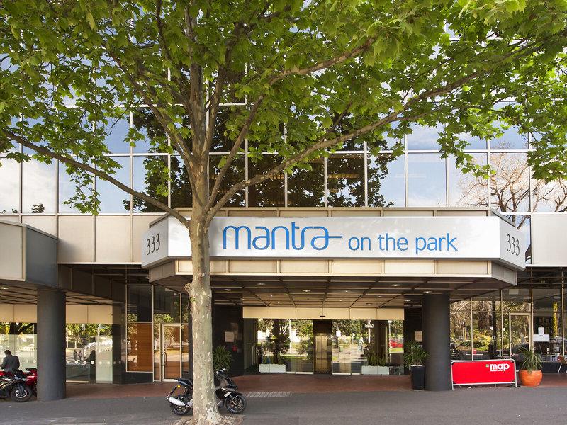 C4781038692F97A1172C5E785EAFCE76