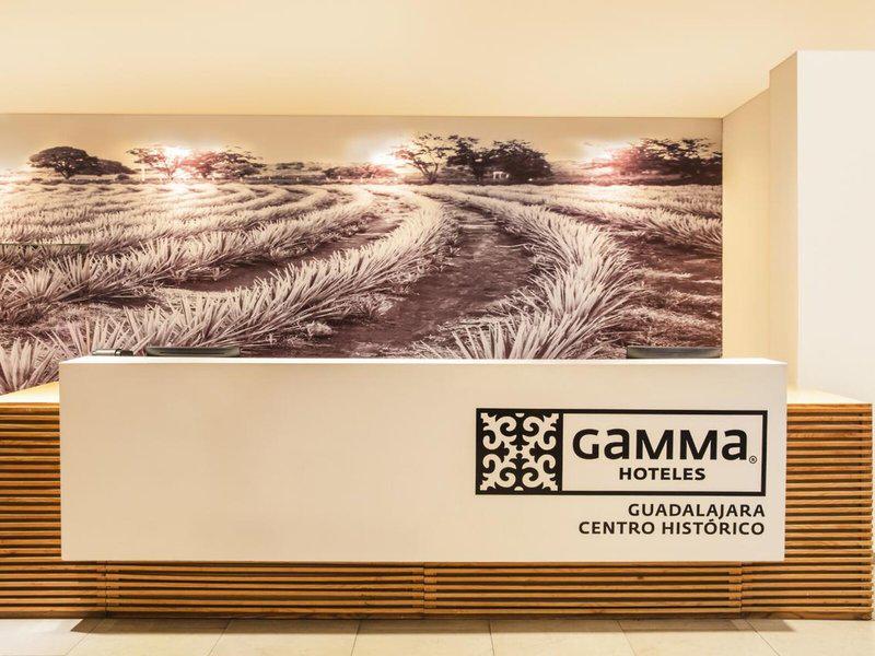 1285E5CE4B4A7B85F8755847D28F68CF