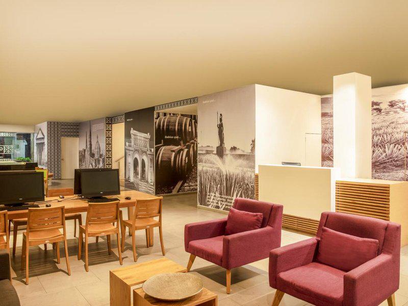 D9A91784CD2CD27AB54CD9057086D322