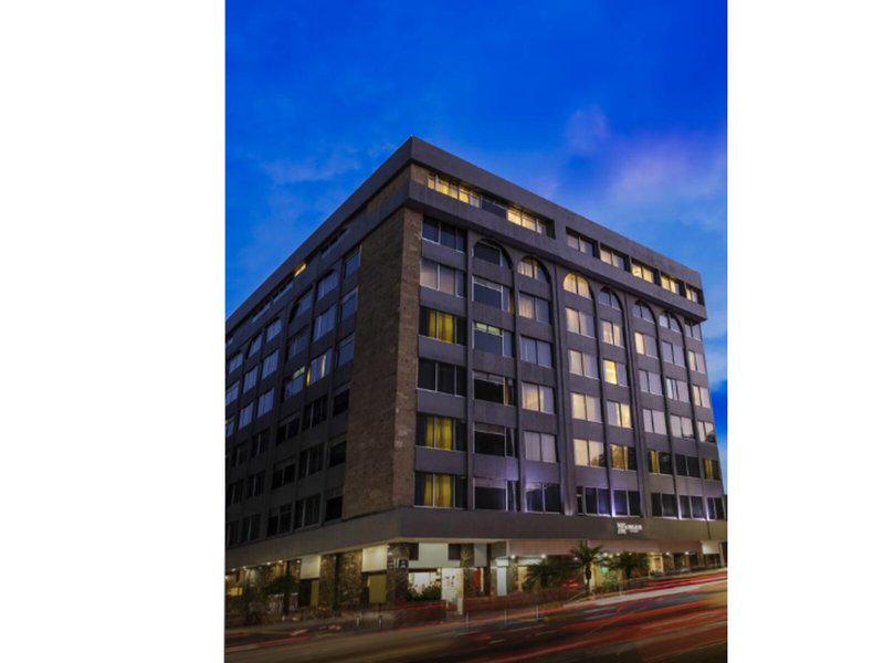 FCFB2223A4E118136C12DBBB568A9A37