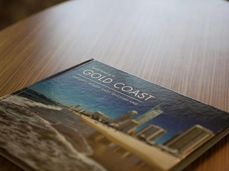 75158842A3AD572FA5395ECF64D04708