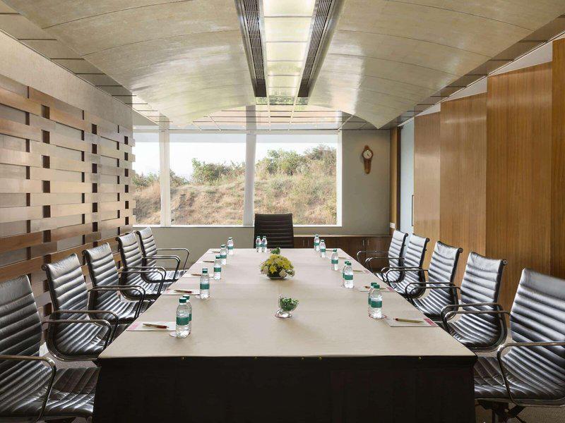 39E44B8B9534A05F1FFD6E469A9C8CB9