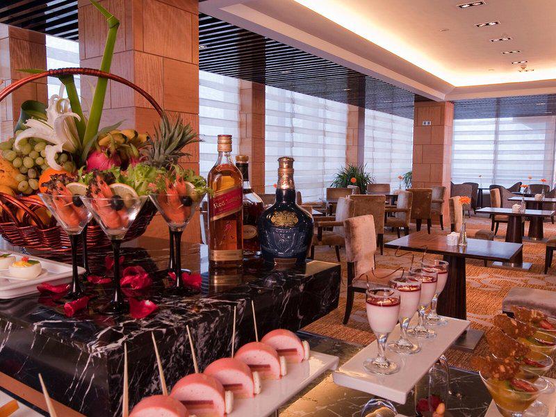 7442891BF64A3B0F6ADB4E8D1E3FEDDA