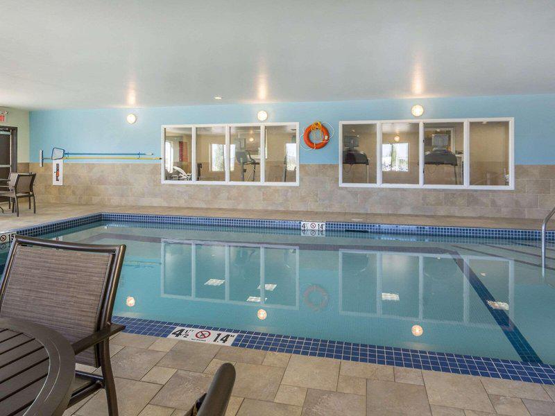 55F9BBA267D40026C48CDD524F3C4F7B