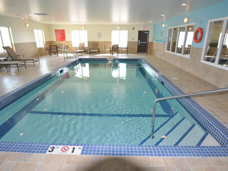 01A464D68BC8A6FBA735A15AD14A3938