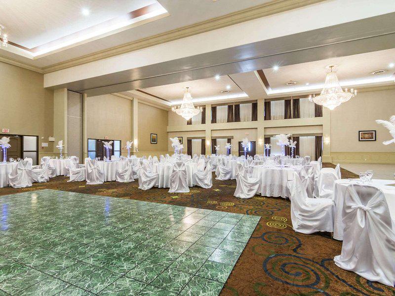 2D12B20396662D2F970D5ADE602D1FEB