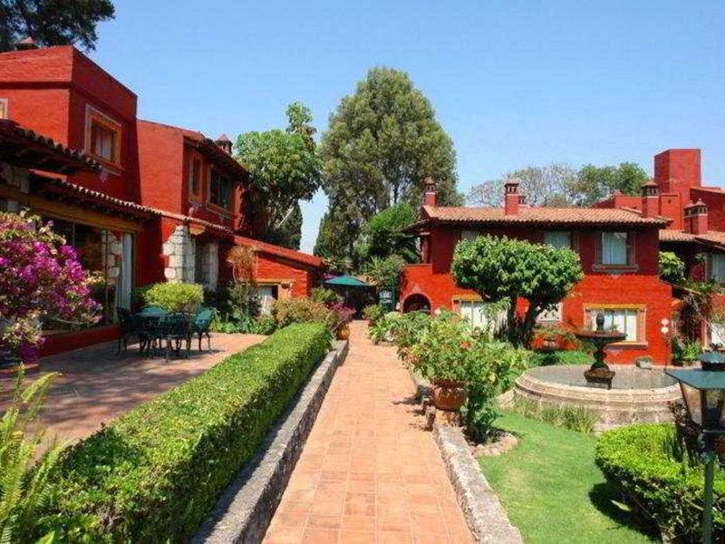 075A4094BF43427926ED7ABD55DA18CE