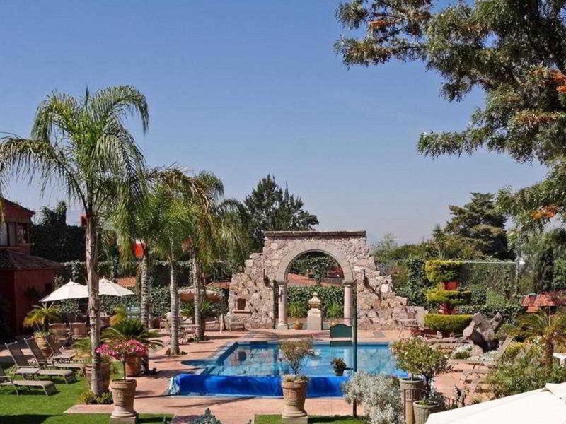 E42B2E2D9931BB773B968C319D24AD6D